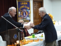 DG Ed Gibbons and Lion Larry Haw.JPG